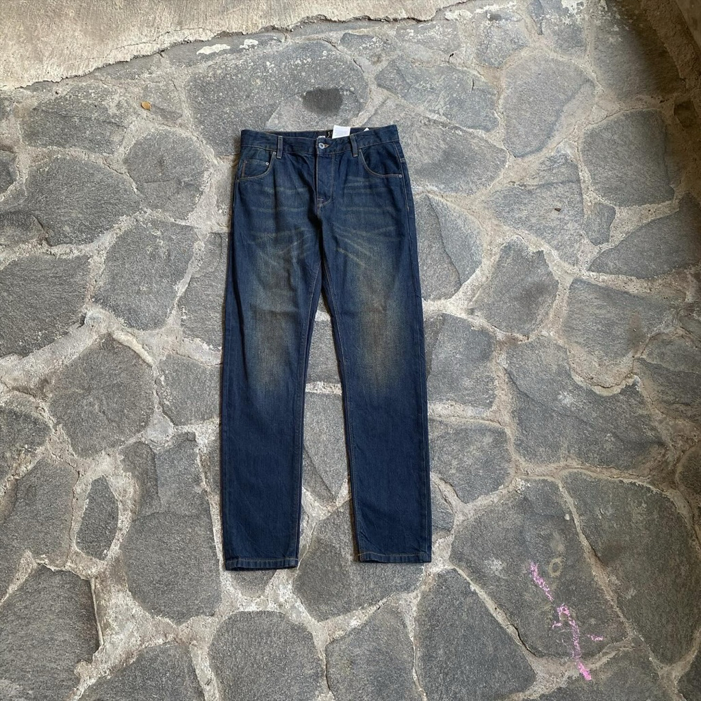 Jeans Asos JHU213