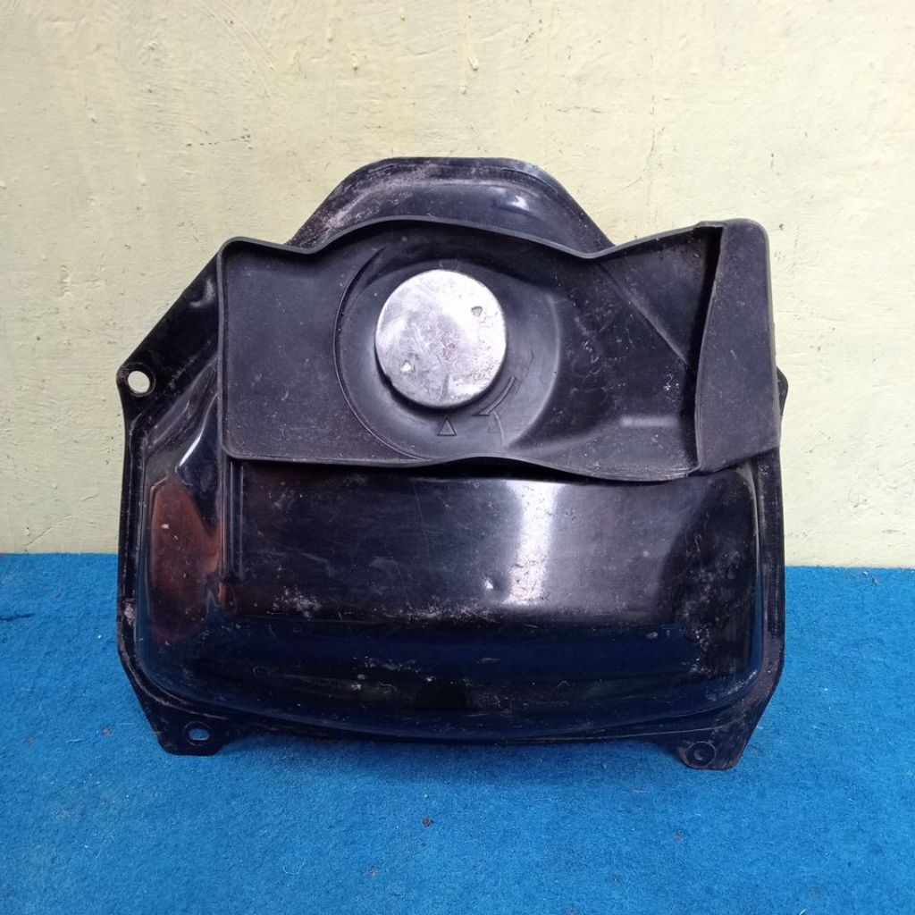 Tangki bensin motor Yamaha Mio j original