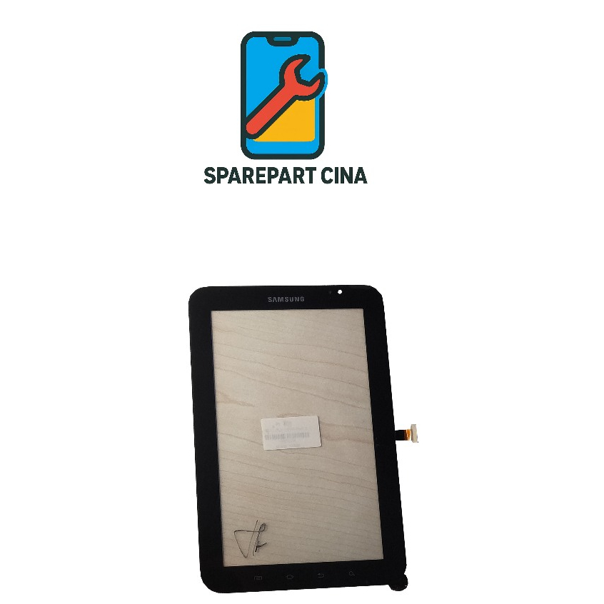 TOUCHSCREEN SAMSUNG P1000 / TOUCHSCREEN TAB