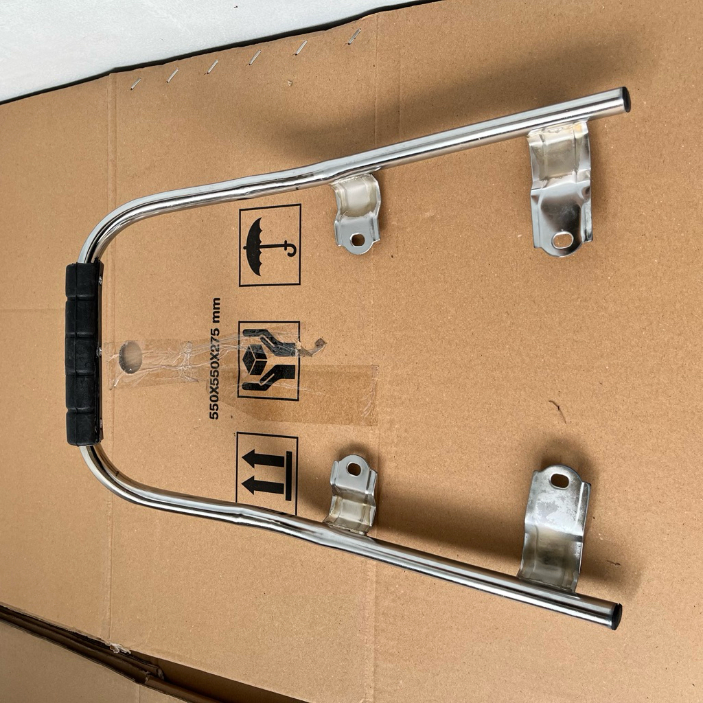 Begel behel honda astrea grand model original bulus 93 Begel astrea grand th 1993  Begel grand