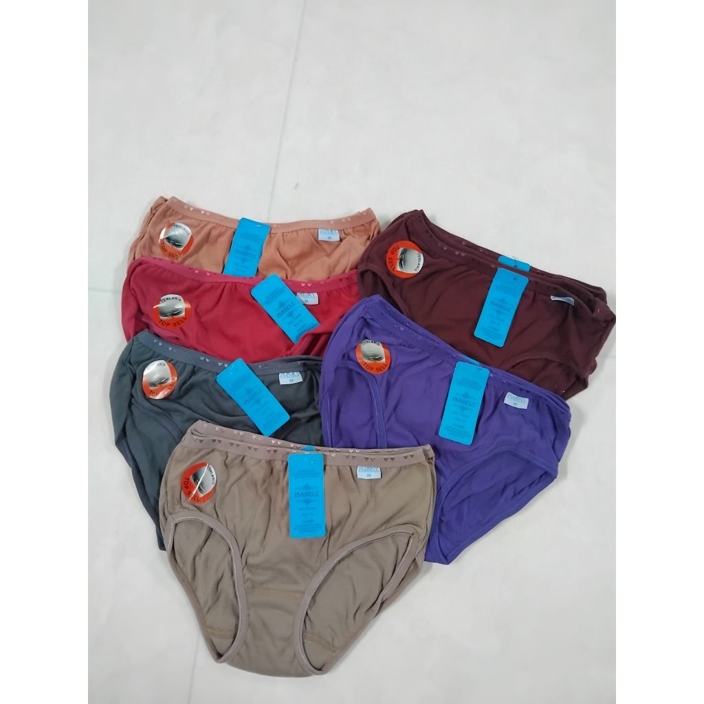 JODOW CD WANITA / CD WANITA IMPORT