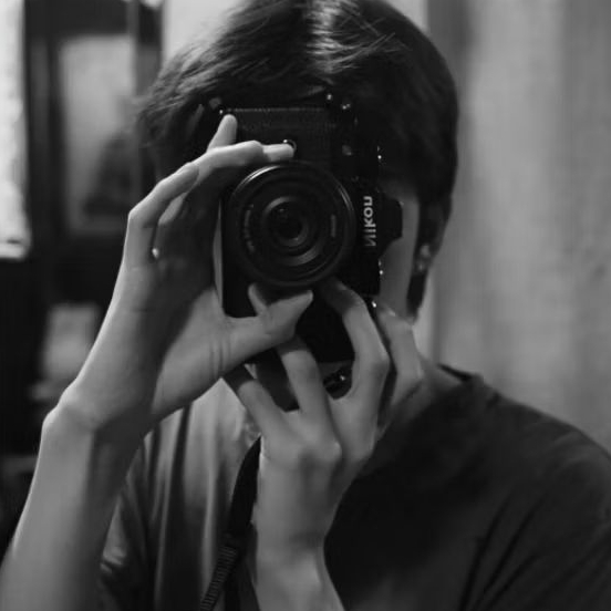 Preloved SKIN1004 Madagascar Centella Cream