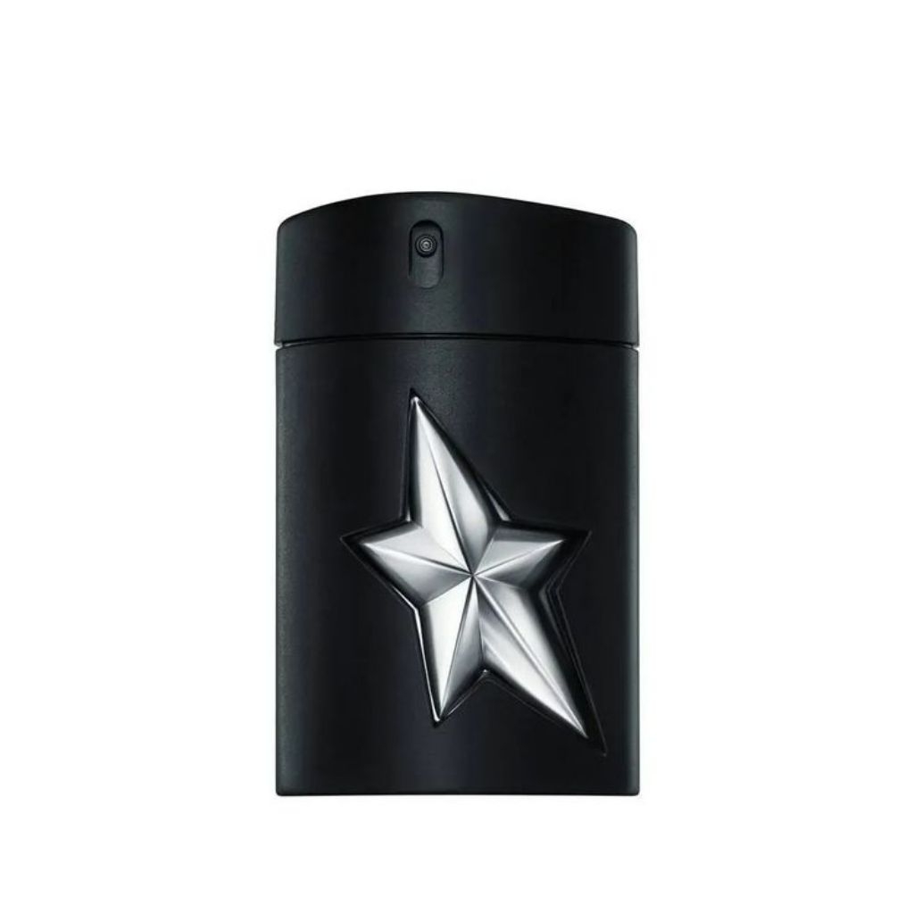 Mugler A Men Fantasm EDP 100ml Men