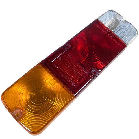 Mika Lampu Rem / Stoplamp Belakang Kijang Doyok Super Pick Up Koito Japan