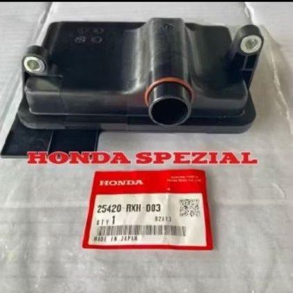 Strainer ATF Saringan Oli Matic CRV RE RM