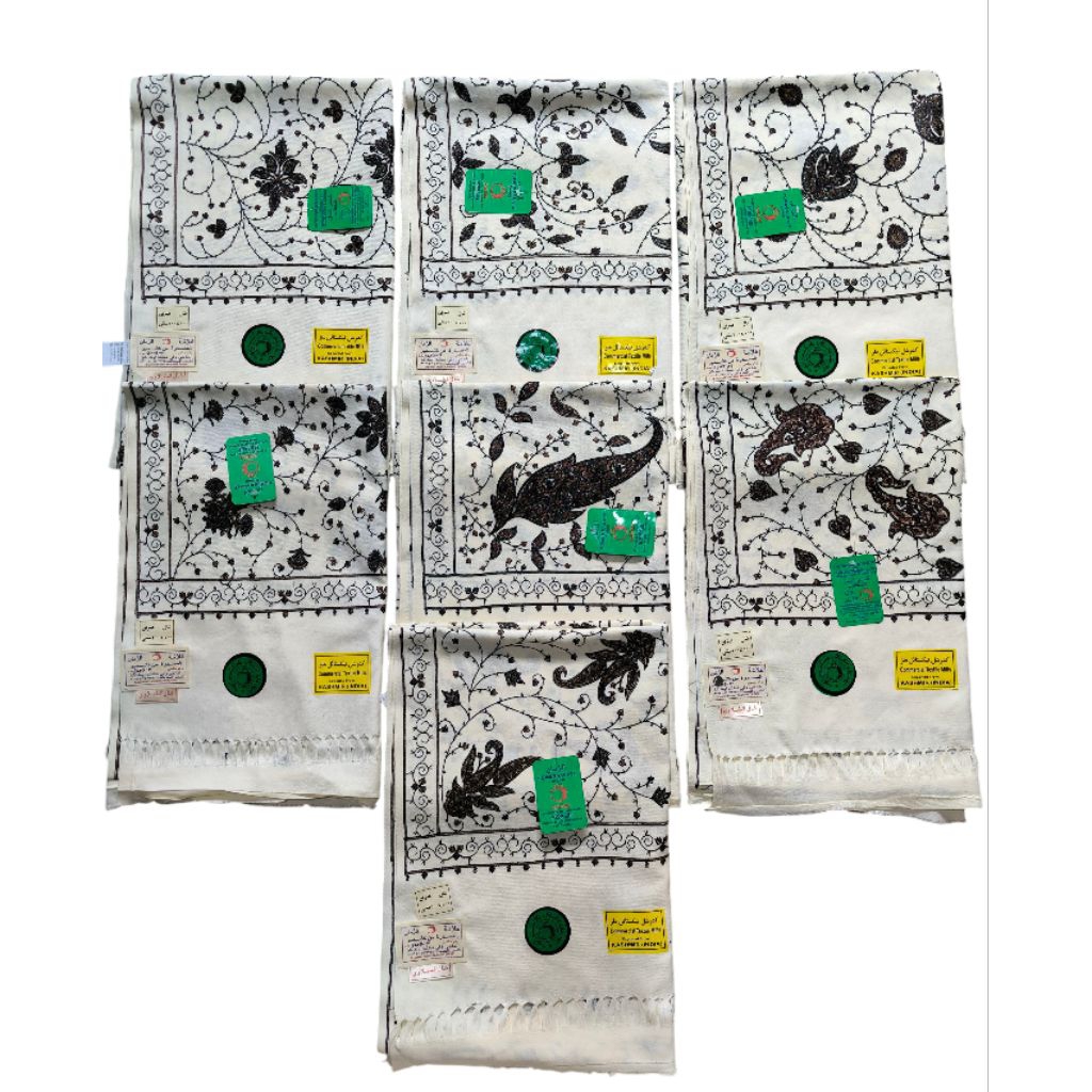 sorban kashmiri original tebal 100% sorban kashmir original sorban kashmiri original india sorban ka