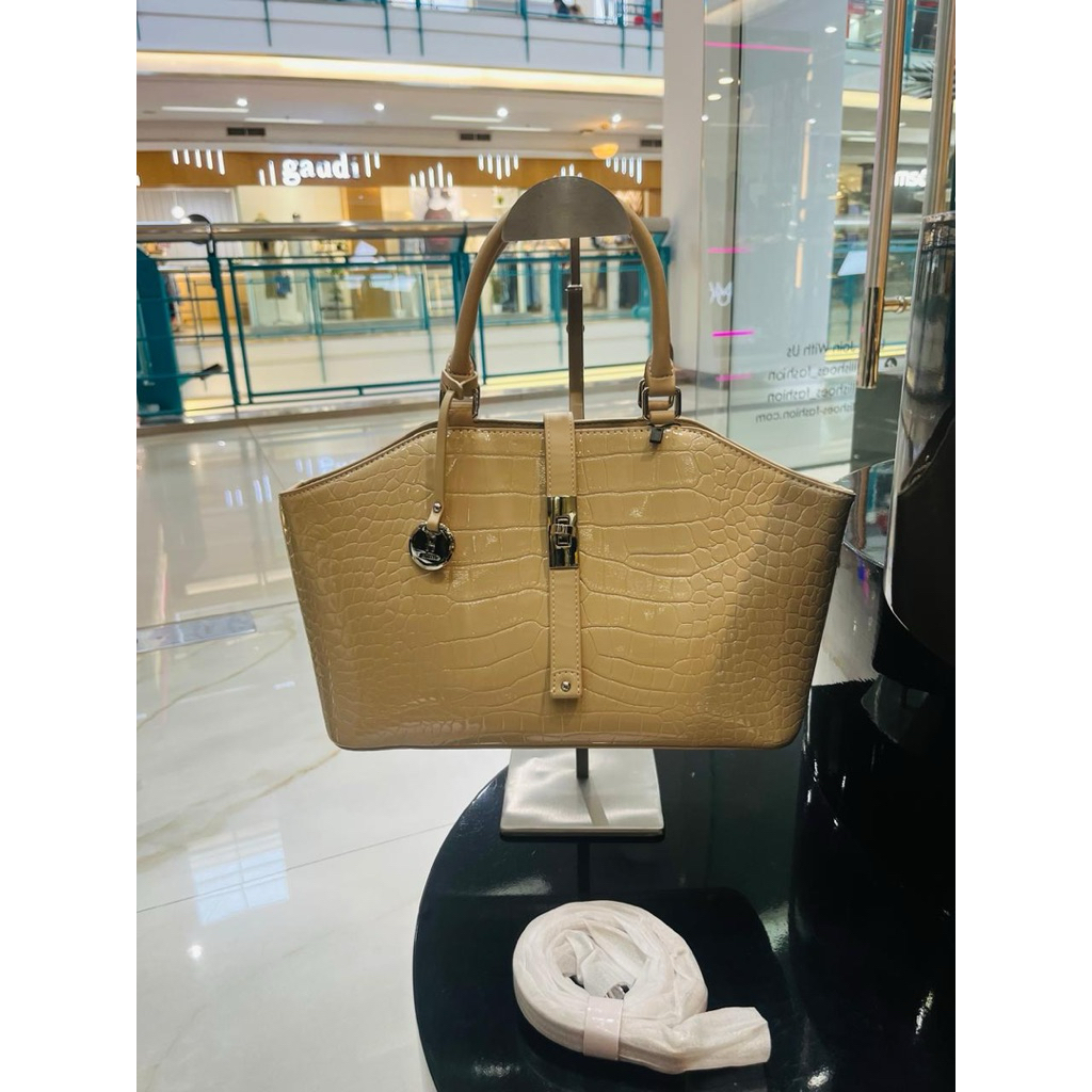 TAS WANITA ROTELLI SALE ORIGINAL