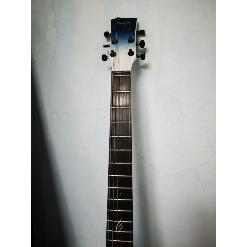 GITAR ENYA NOVA GO SONIC