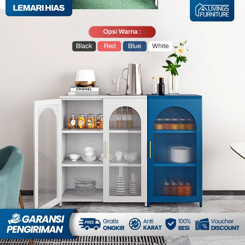 Lemari Hias Ruang Tamu Lemari Pajangan Buku Ruang Lemari Kaca Panjangan Lemari Ruang Tamu Aesthetic