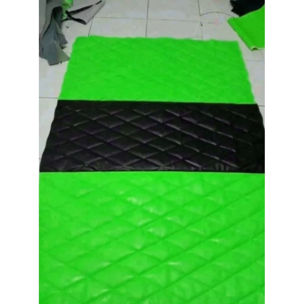 PELINDUNG PLAFON ATAS UNTUK MOBIL T120SS PICKUP / CARRY FUTURA PICKUP