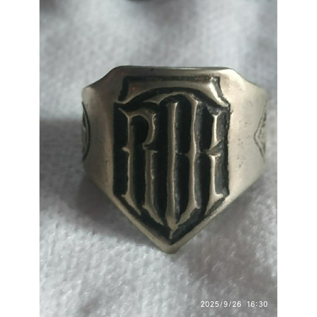 Fourspeed Metalwerks