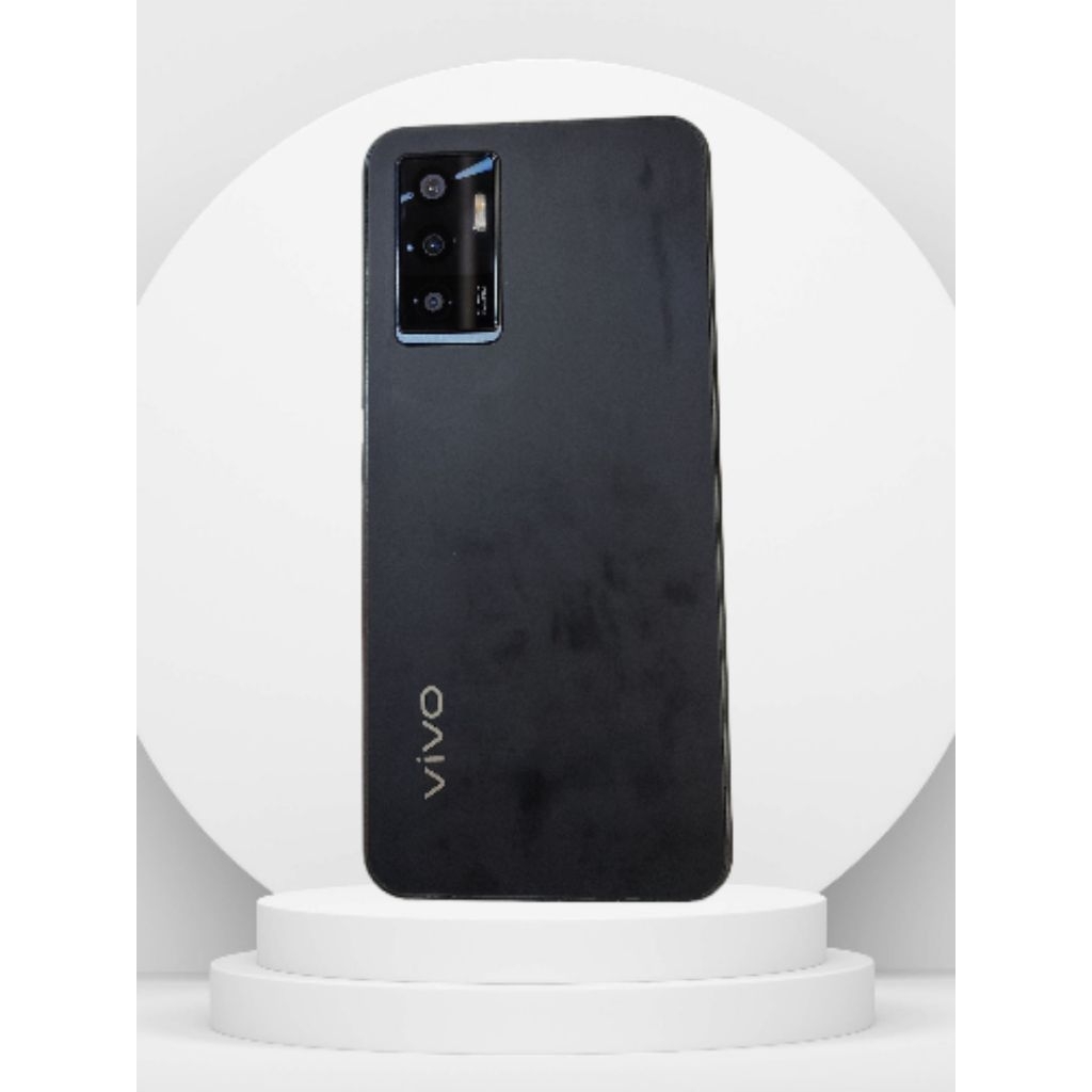 Vivo V23e Ram 8Gb/128Gb (LCD OEM)