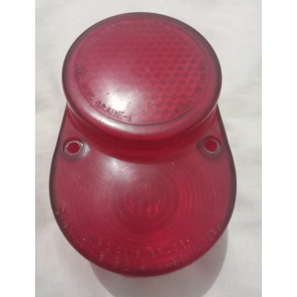 Mika Stop Yamaha YL1 YL2 YL3