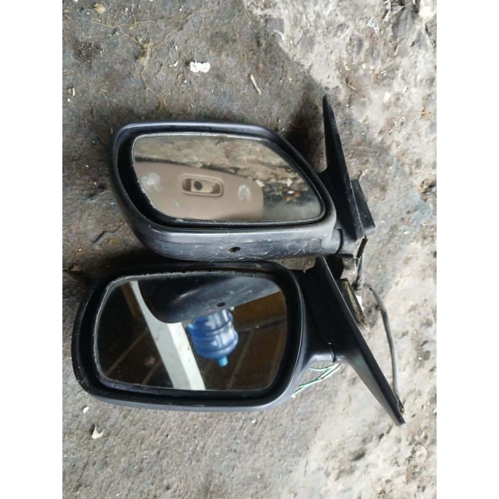 spion Toyota Corona ex saloon