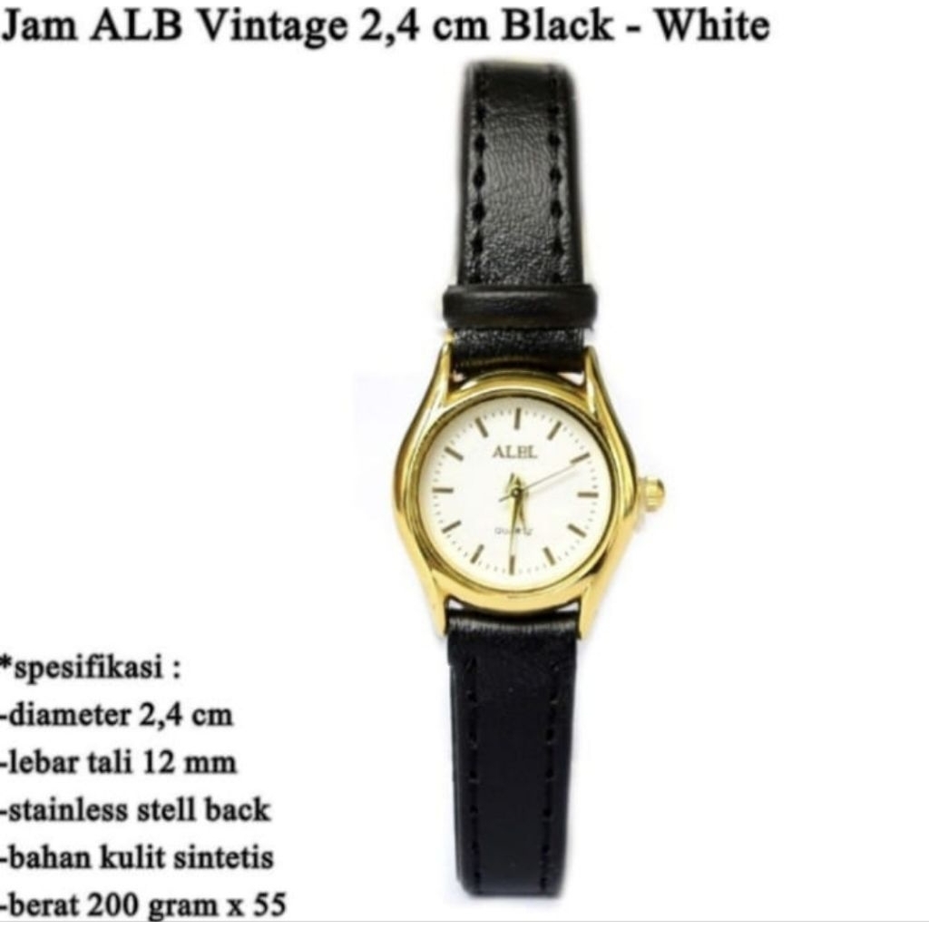 JAM, JAM TANGAN, JAM TANGAN CEWEK, JAM TANGAN ALBA, JAM TANGAN KULIT, JAM TANGAN WANITA, JAM TANGAN 