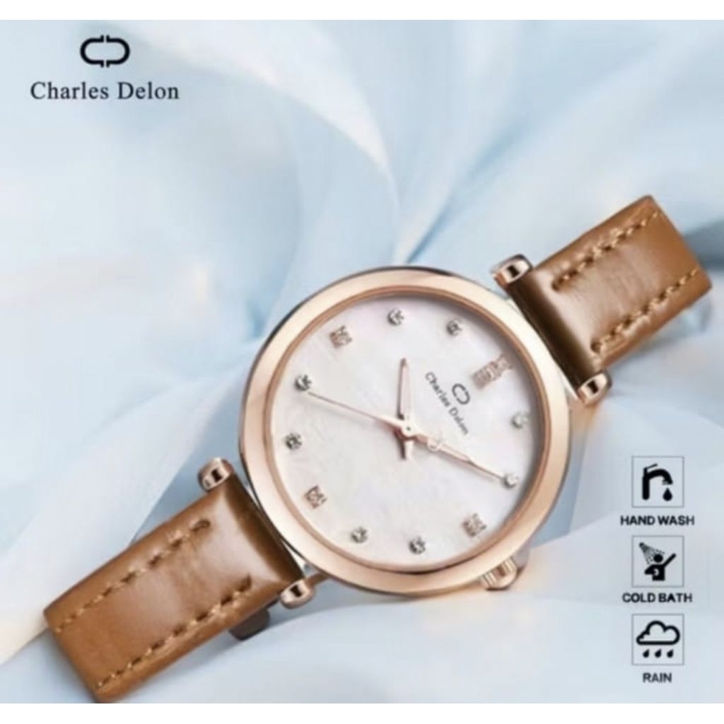 JAM, JAM TANGAN, JAM TANGAN CEWEK, JAM TANGAN ANTI AIR, JAM TANGAN ALBA, JAM TANGAN KULIT, JAM TANGA