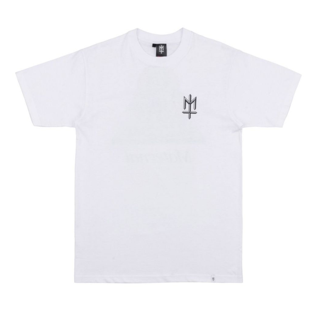 TS MATERNAL_DISASTER