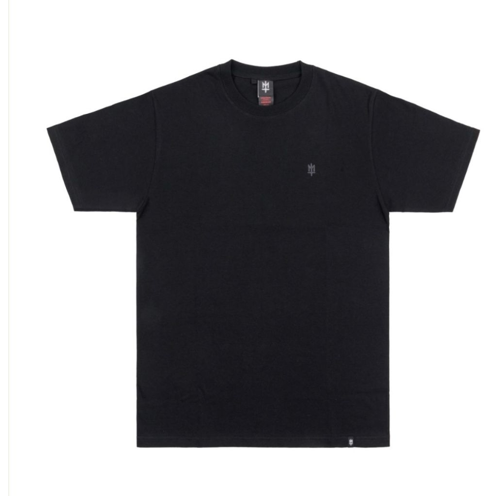 TS MATERNAL_DISASTER