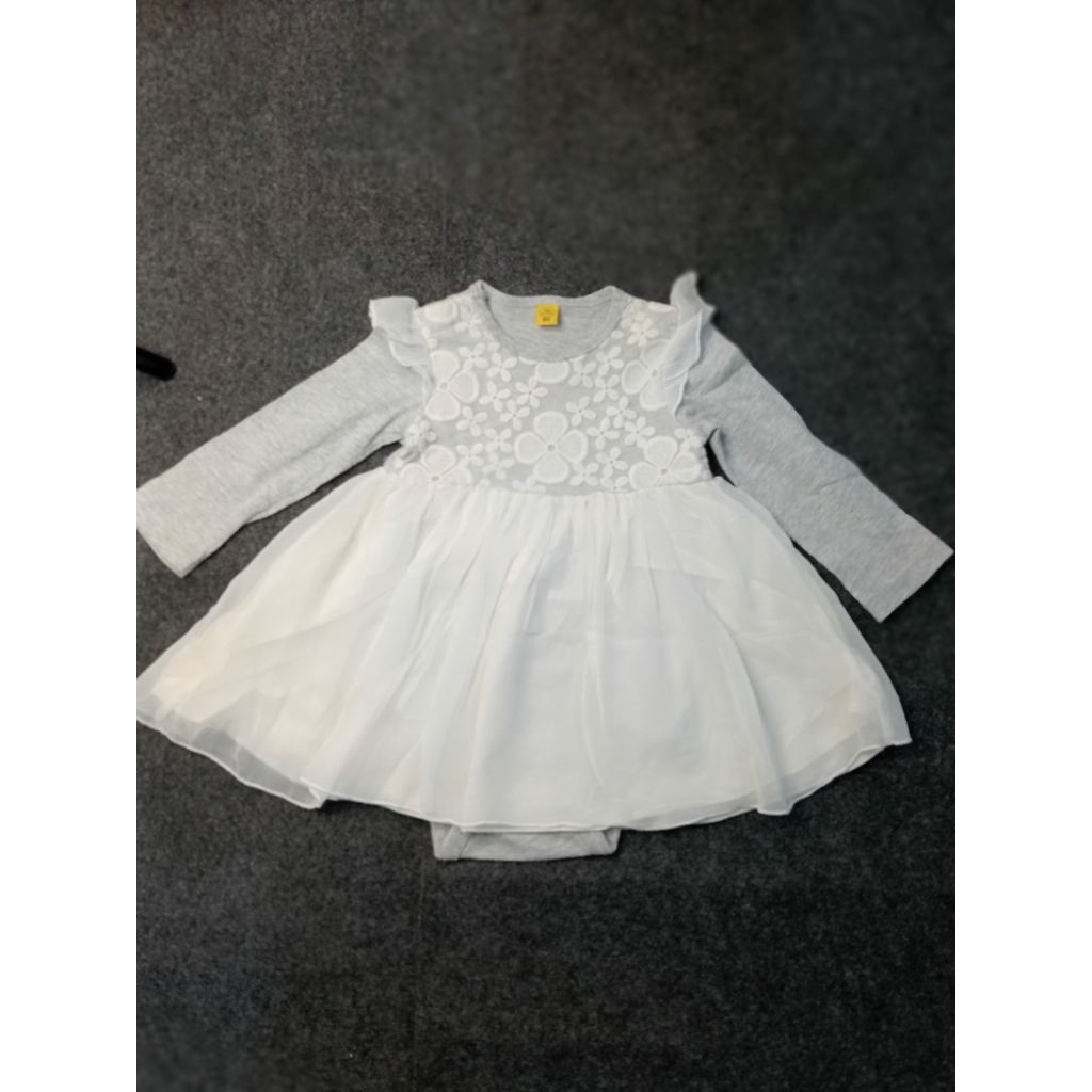 BAJU ANAK PRELOVED PAKET USAHA