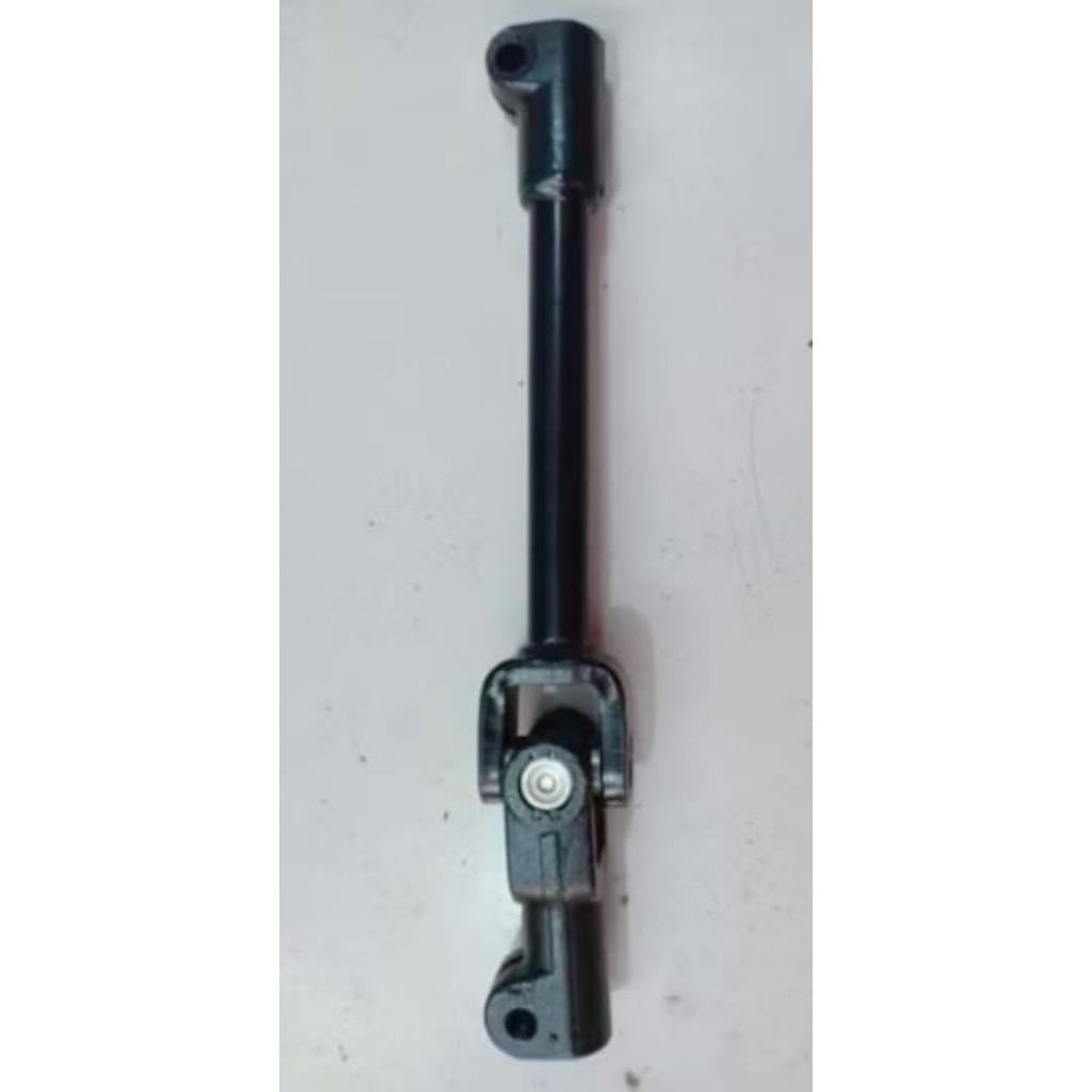 join kopel stir yang manual Toyota kijang 5k 7k copotan ORI original