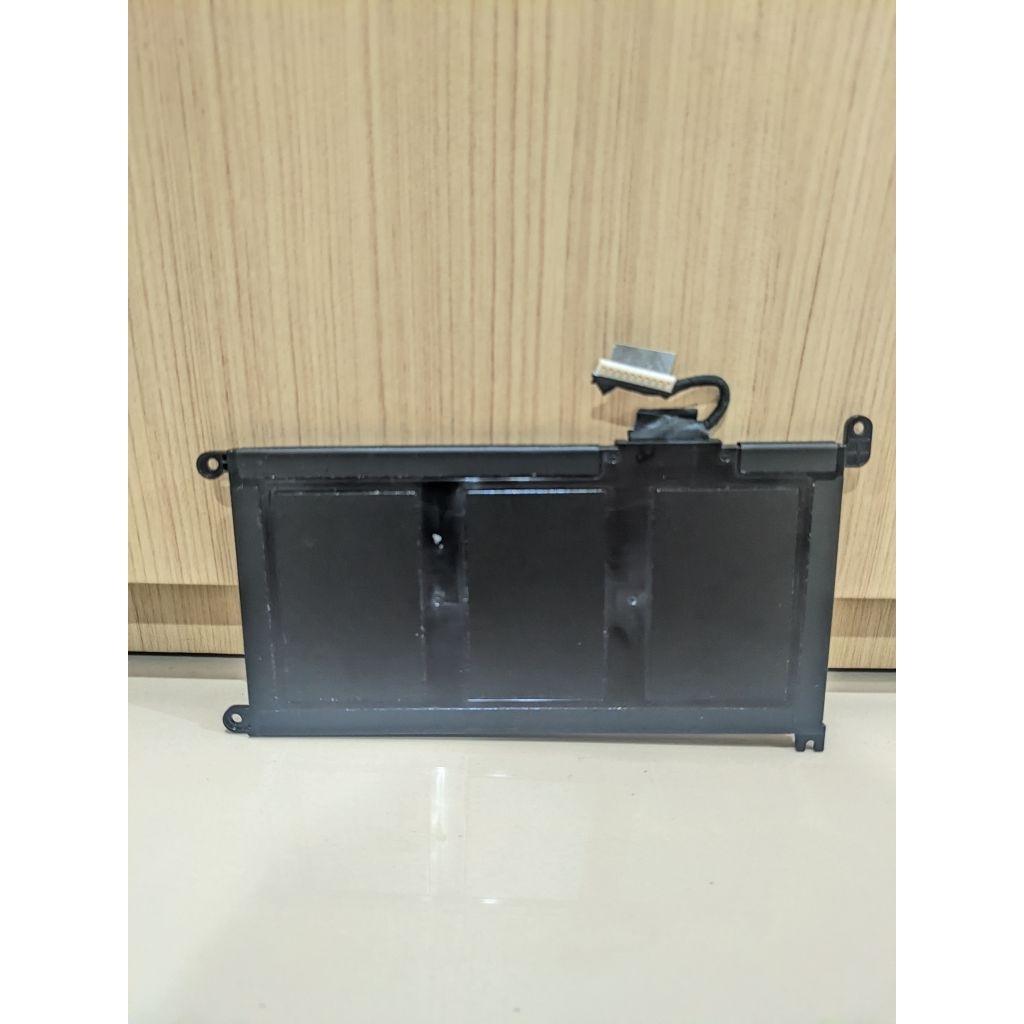 Baterai Dell Inspiron 14 3000 Dell Vostro 14 3000