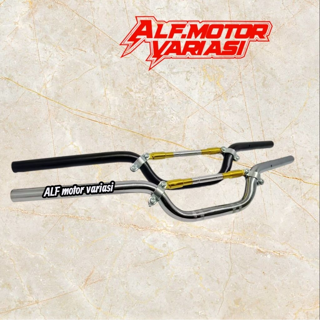 Stang CBR LED Stir CB 150 Stabg CBb150 OLD CBR LED Set Stabilizer