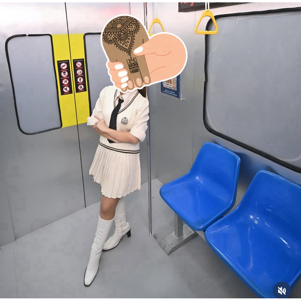 baju ala harry potter sekolah kostum lengkap satu set