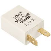 RELAY KAKI / PIN 2 MOBIL HYUNDAI KIA 39190-23000 : ASLI