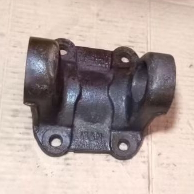 flange joint kopel Fuso FM fighter 190ps