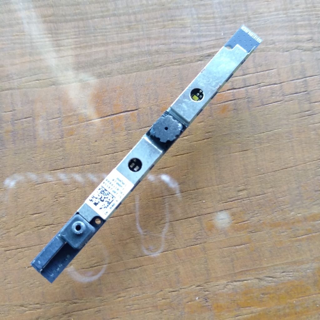 webcam laptop lenovo V14-ADA