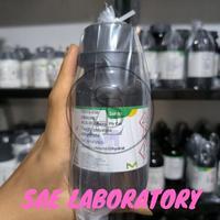 TIMAH II KLORIDA / SnCl2 / TIN II CHLORIDE MERCK 1.07815.0250 MERCK 107815 250GR