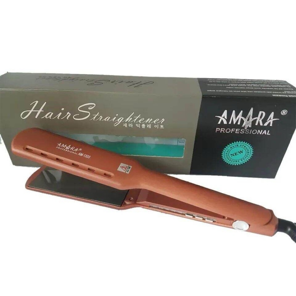 Preloved Catokan Amara