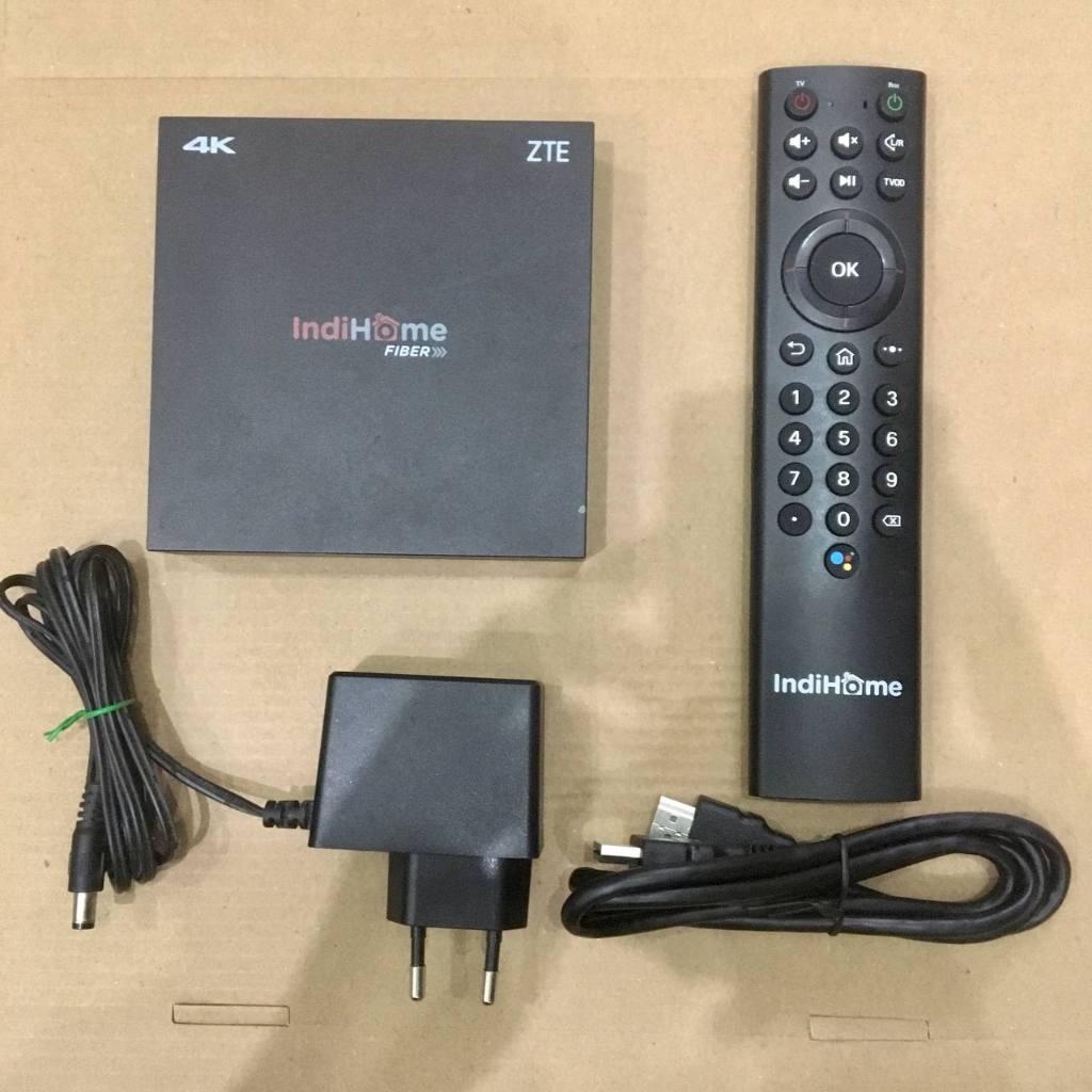 STB B866F V1.1 Root Unlock CFW Realunix Plus