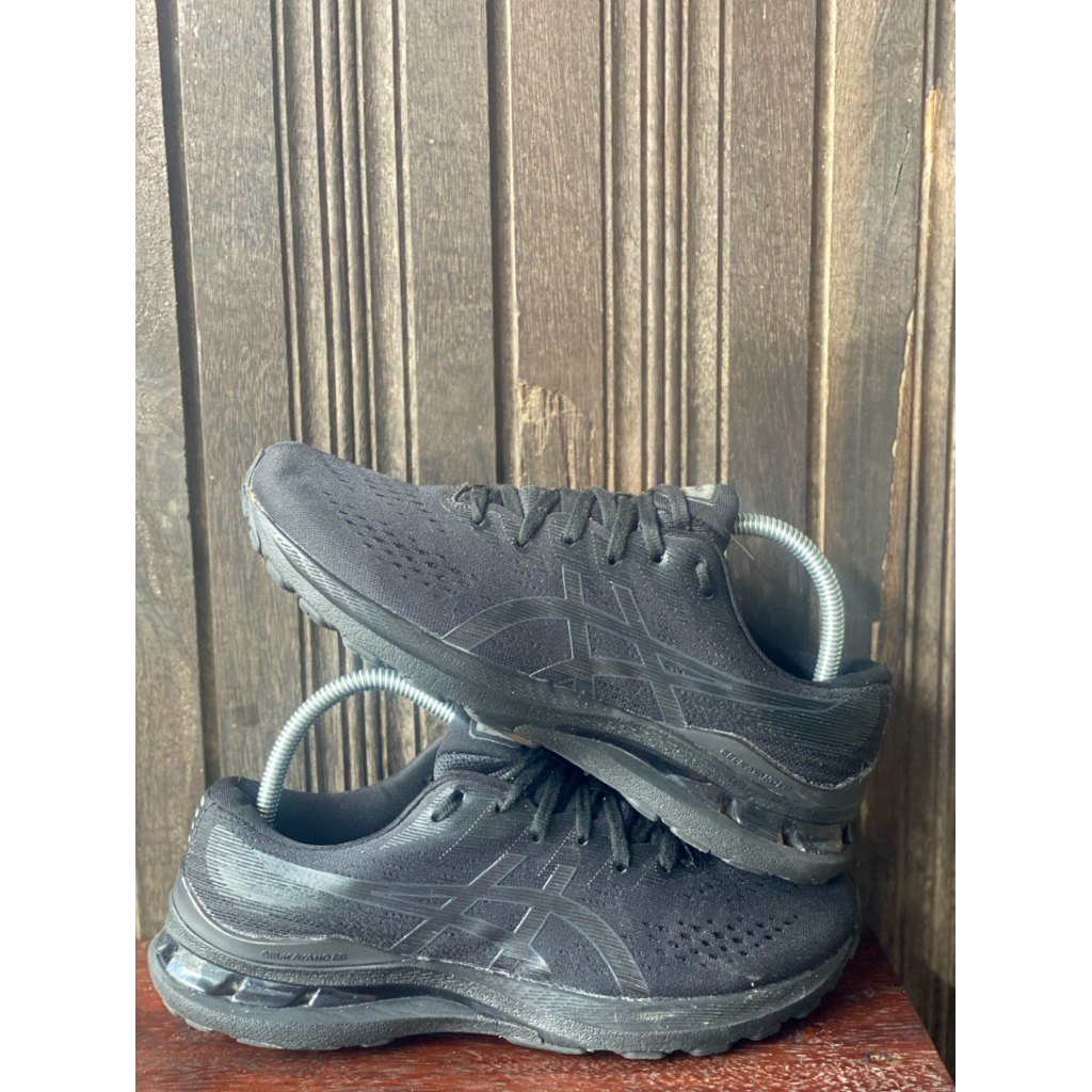 Asics Gel-Kayano 28