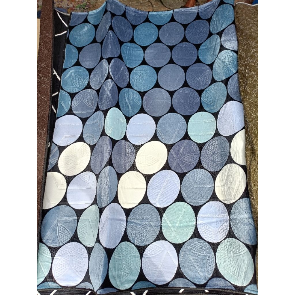 Karpet Malaysia / Ambal Malaysia 190 x 270 cm Harga Per 1 Pcs