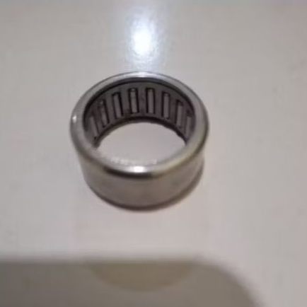 TANOSS Laher Bambu Noken AS Mesin Tanos GX 200 SL 220 SL Mesin Katinting Tanoss