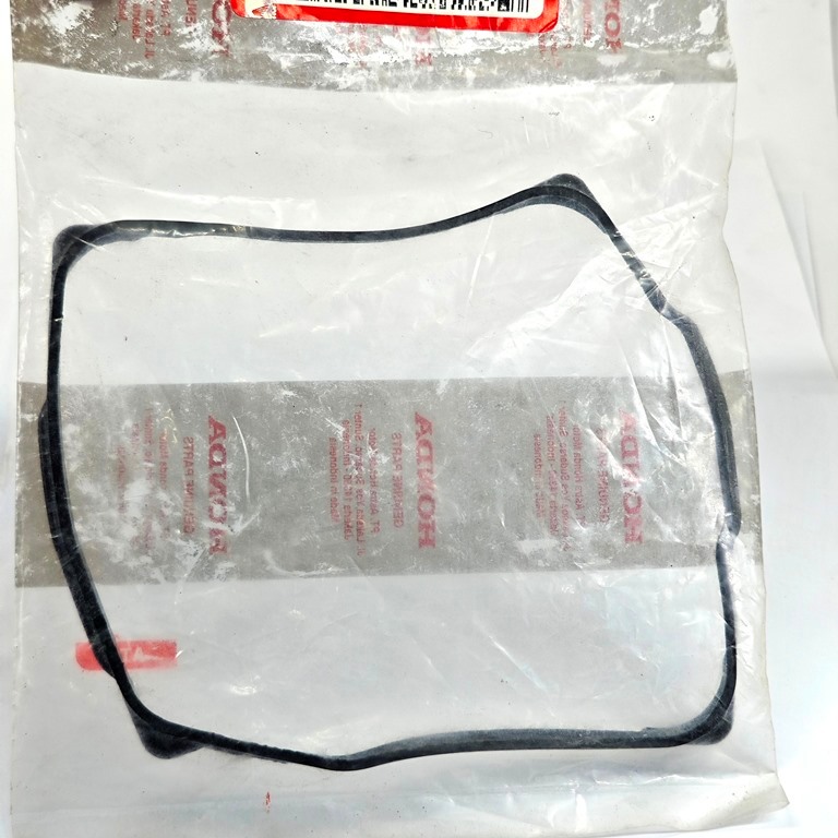 (28F) GASKET HEAD COVER 1239-K59-A11 KARET HEAD K59