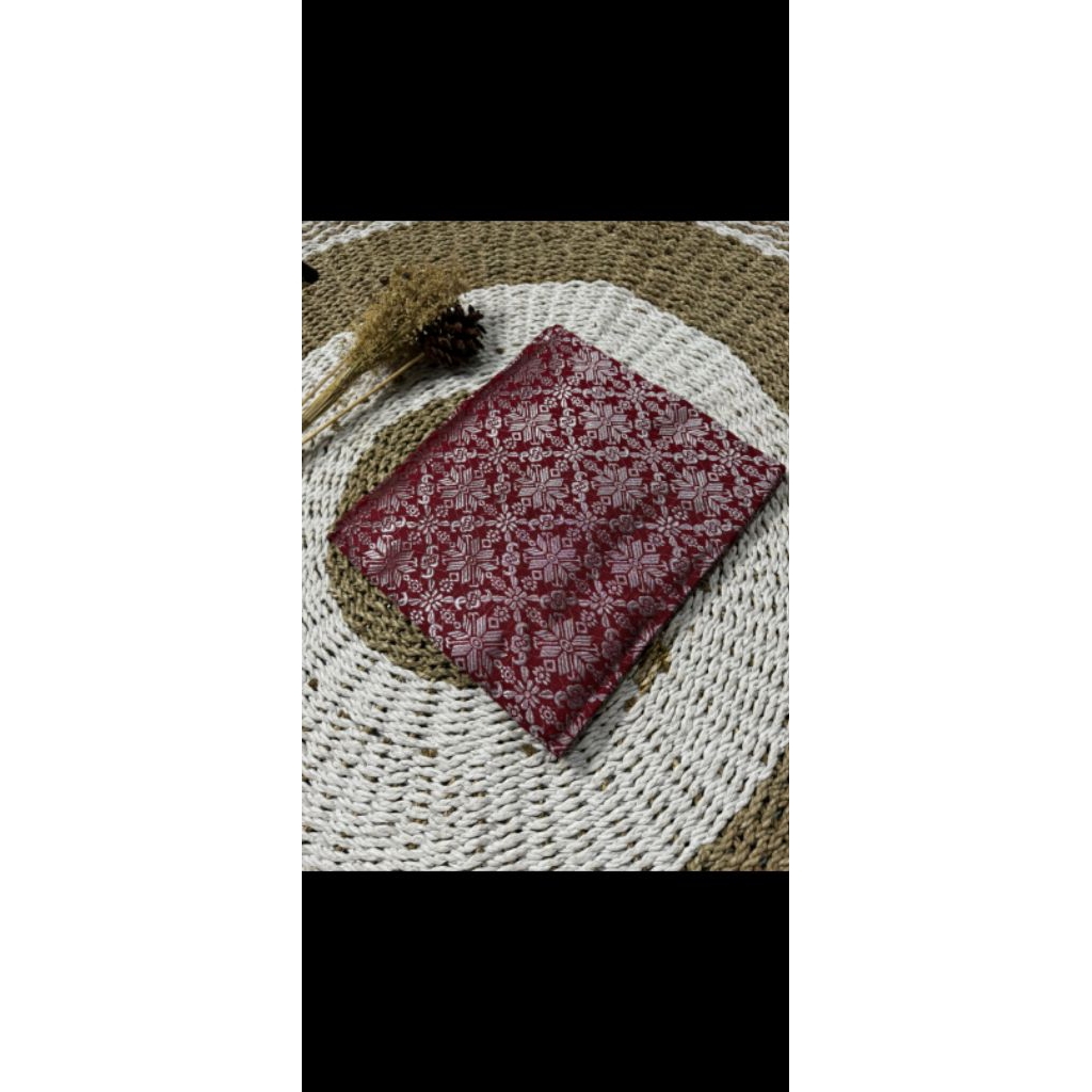 ROK LILIT SONGKET WANITA//SONGKET MODERN//ROK LILIT JUMBO//ROK LILIT PALEMBANG
