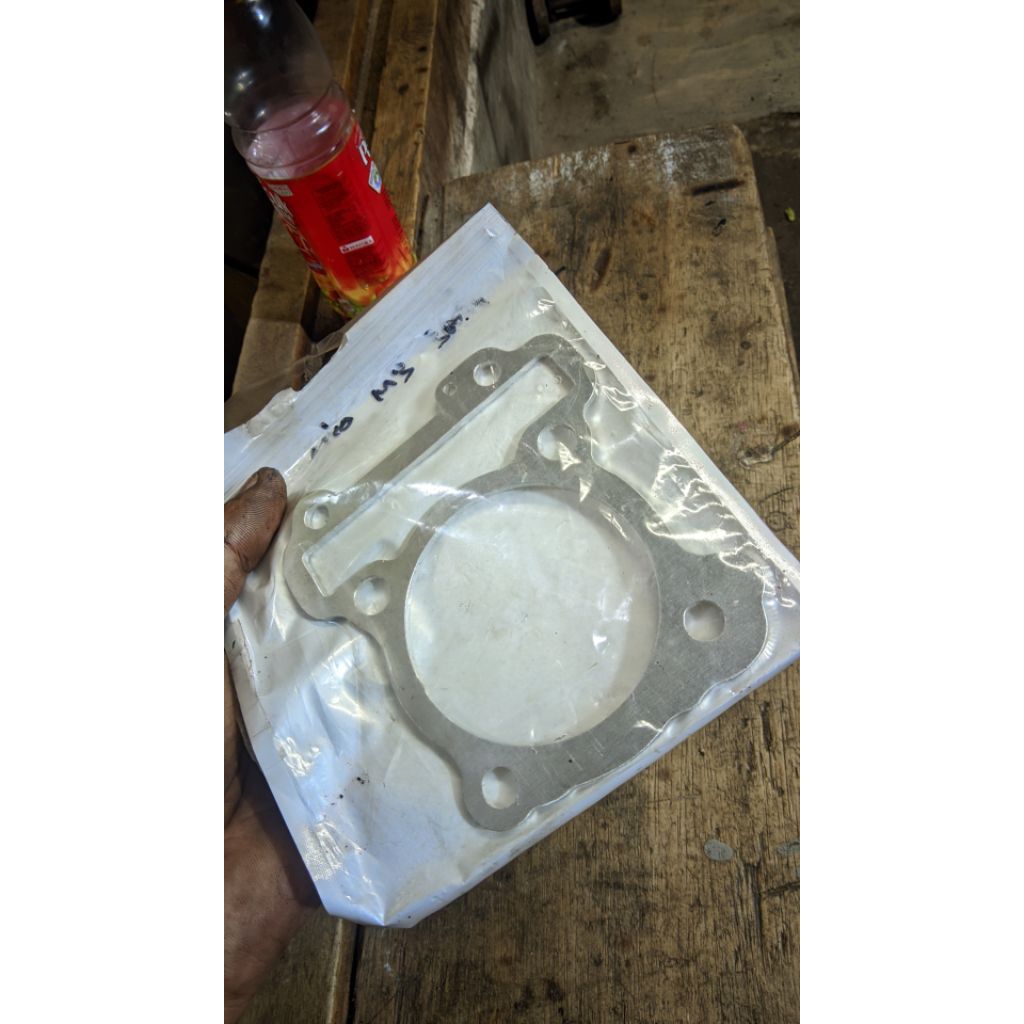 pen stroke 3mili mio m3 mio j xtrid