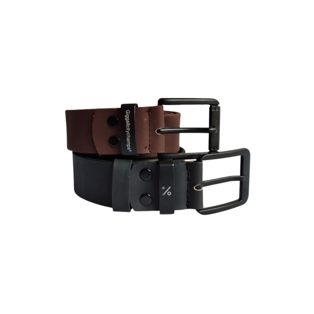 Belt Gigg