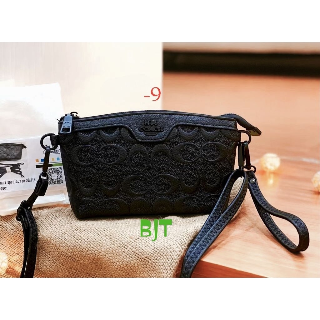 tas selempang wanita,tas oval/tas selempang mini perahu import