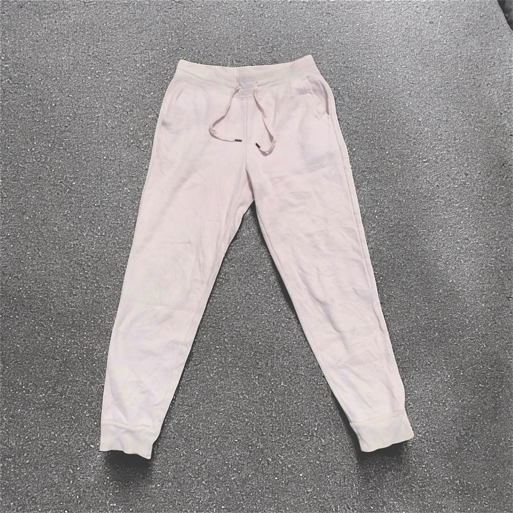 UNIQLO Jogger