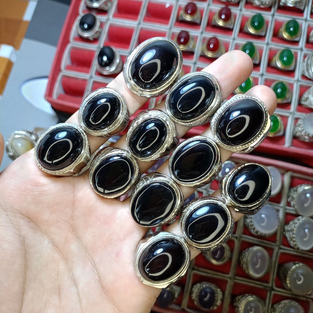 Batu.akik.yaman.wulung