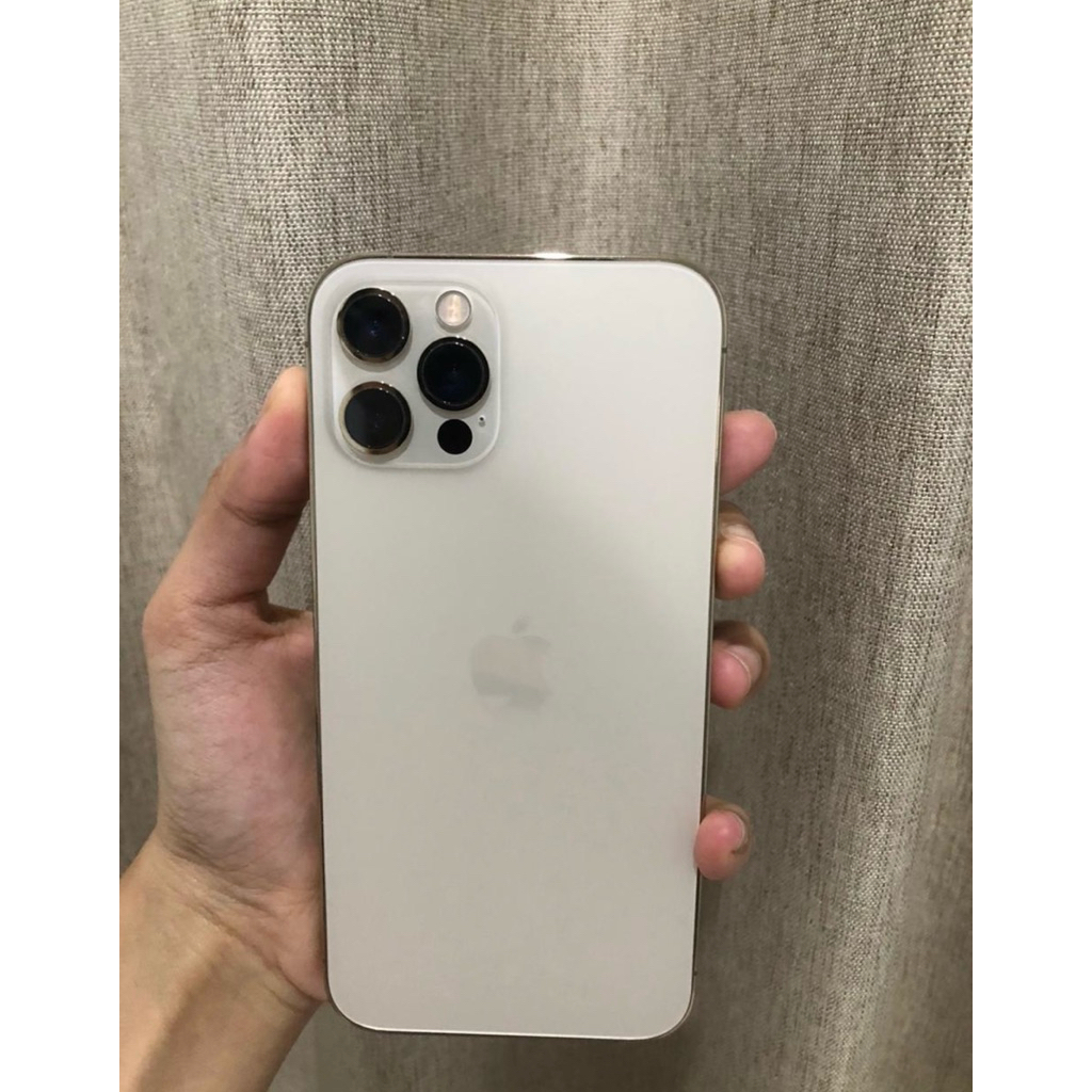 iphone 12pro 256gb ex inter