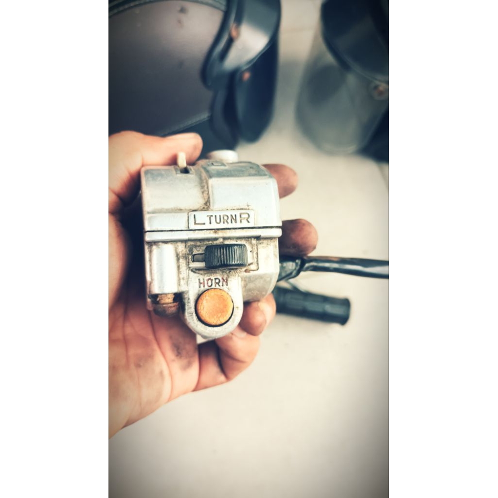 holder supercap c700 c800