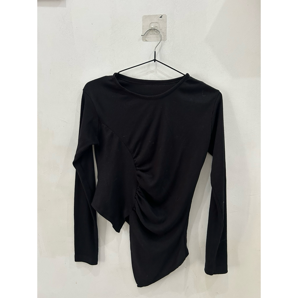 Preloved Cardigan Rajut - Baju Rajut | Cardigan Rajut