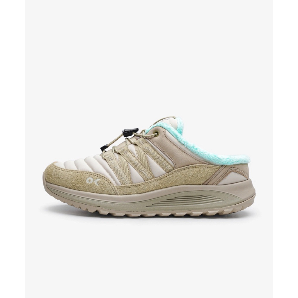 [ORIGINAL] KANKY KITADAKE MULE X SABOTAGE LIMITED NO RESTOCK