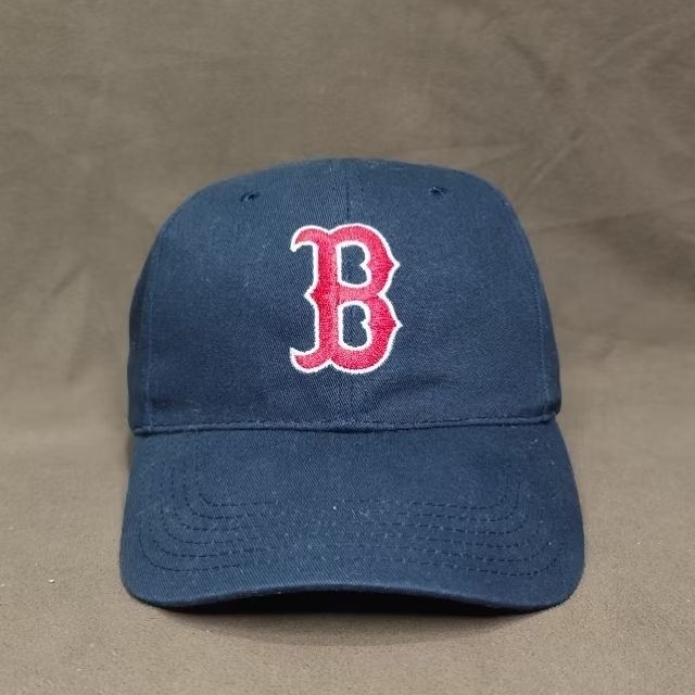 MLB Boston Red Sox Cap