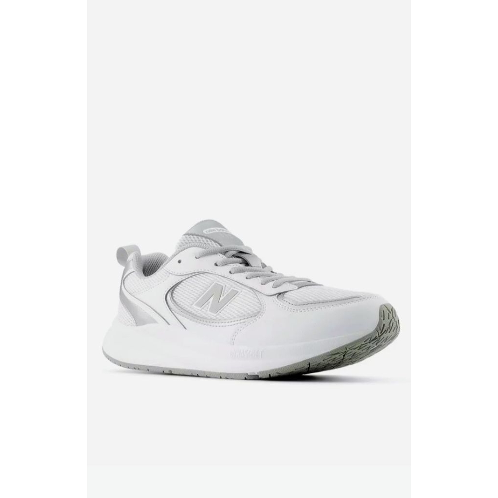sepatu New Balance Dynasoft UA950 Lifestyle Shoes