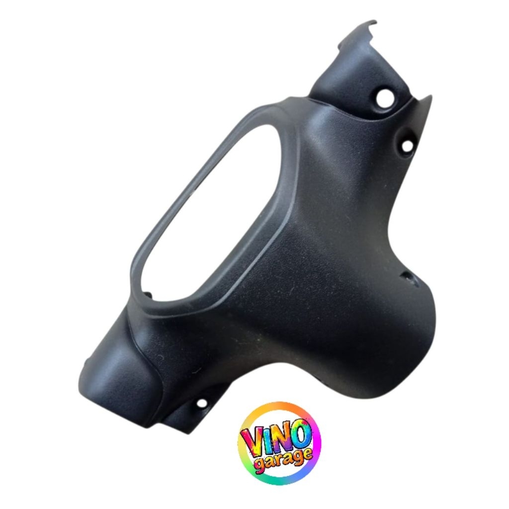 batok belakang jupiter z batok totok belakang 5LL Jupiter z lama batok jupiter 5LL original lostpack